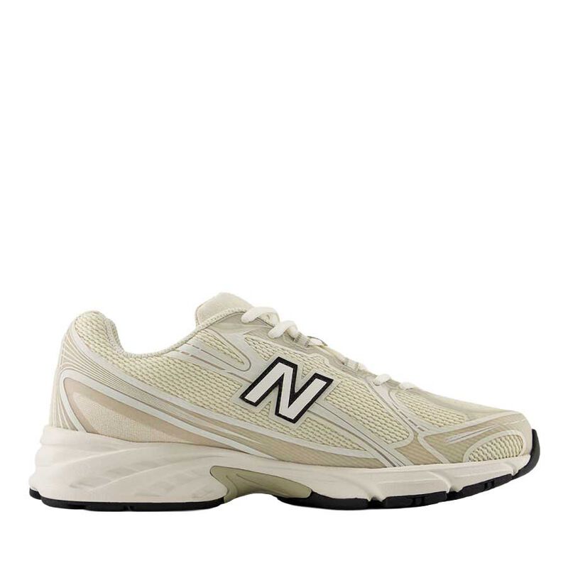New Balance 740 Sneaker image number 0